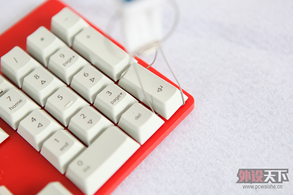 cherry�껪֮cherry G80-3800ԭװ��ñͼ����С����