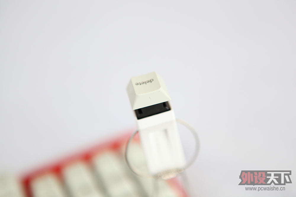 cherry�껪֮cherry G80-3800ԭװ��ñͼ����С����