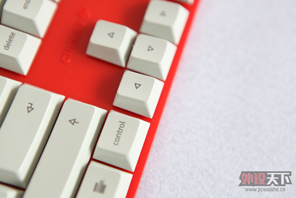 cherry�껪֮cherry G80-3800ԭװ��ñͼ����С����