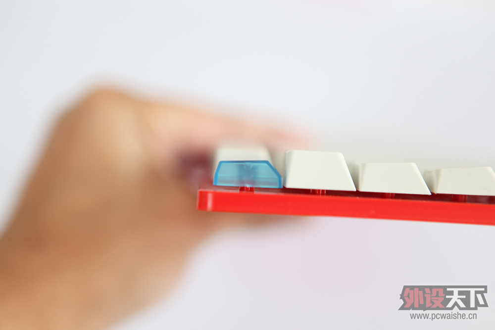 cherry�껪֮cherry G80-3800ԭװ��ñͼ����С����