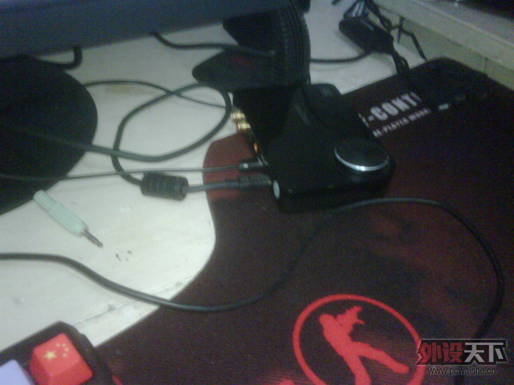 IMG00394-20130228-2022.jpg