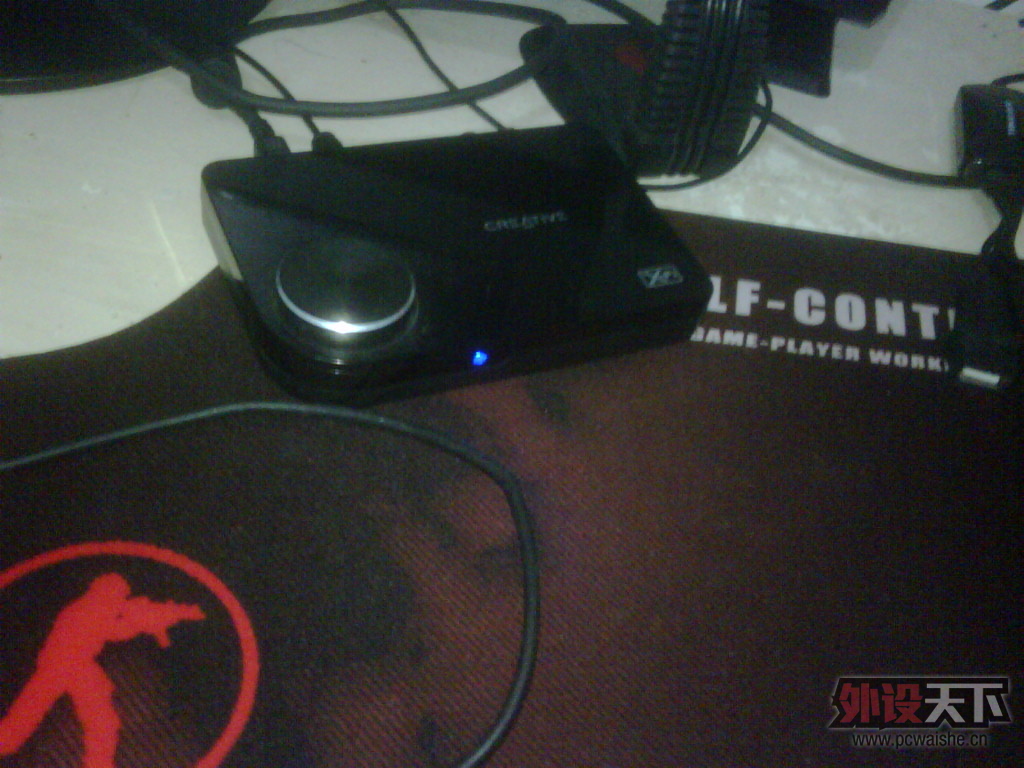 IMG00395-20130228-2023.jpg
