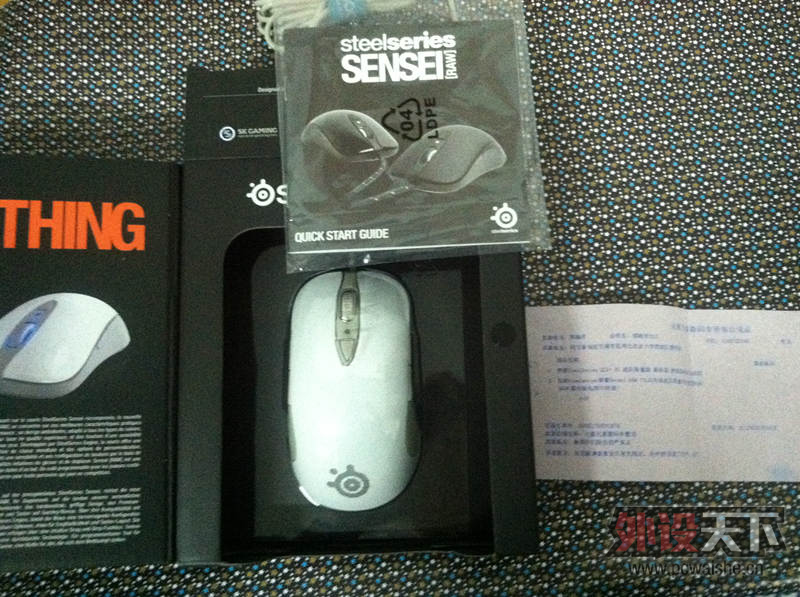 ������95�����SENSEI RAW ˪��֮������꡿