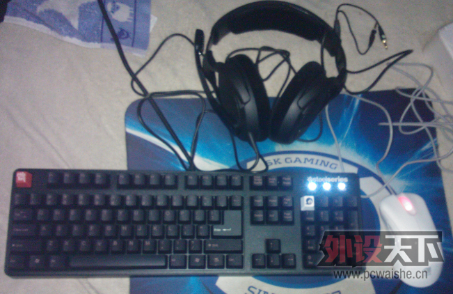 [14P] ��Ͱ�����Ҳ��װһ��ඡ���.������