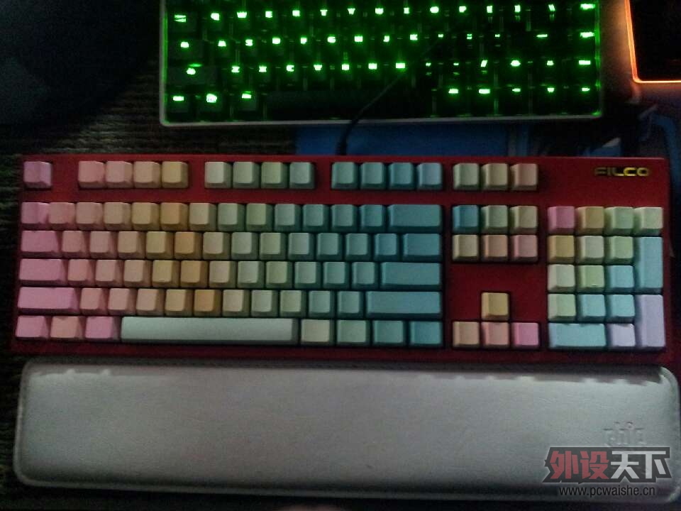 $B9_8((1B533J)~%ET_Y25Q.jpg