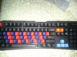 1362482717750.jpg