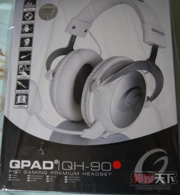 ����ͦ������,�����Ա���~~