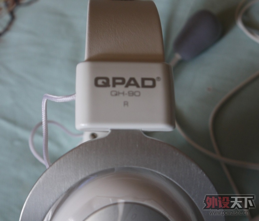 ����ͦ������,�����Ա���~~