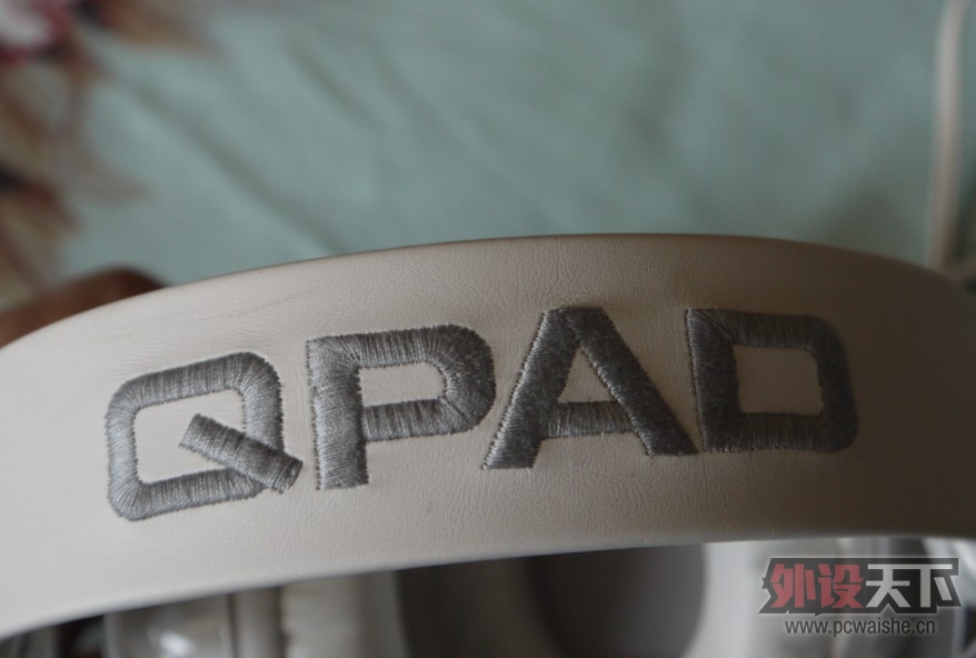 ����ͦ������,�����Ա���~~