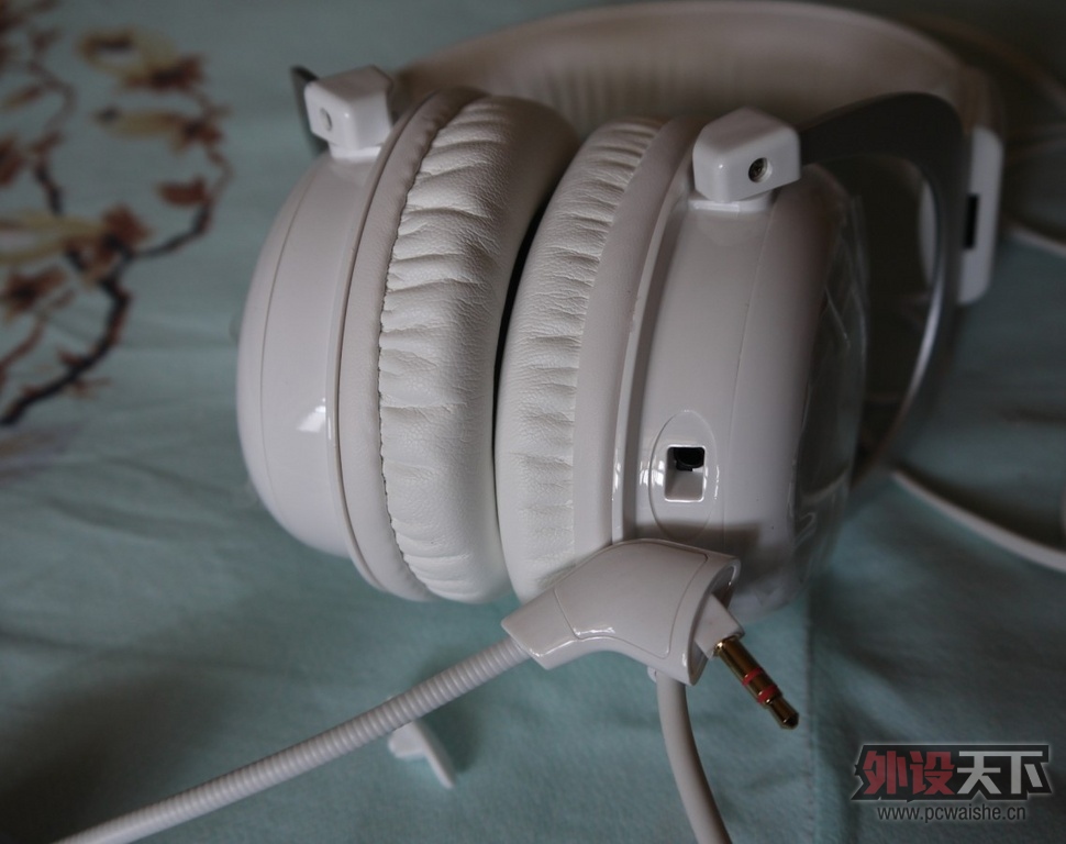 ����ͦ������,�����Ա���~~