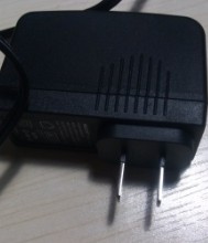 _3G{CO0EM5Q(ZP19`)3RNKP.jpg