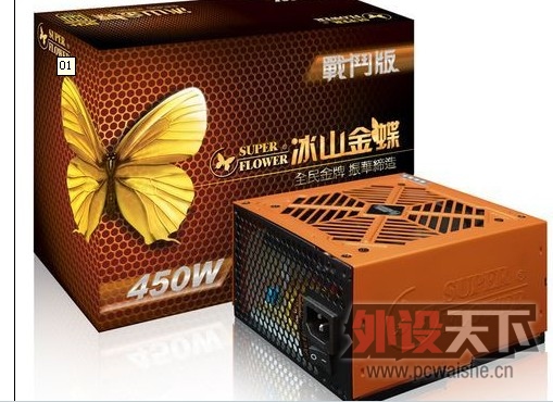 3V34A[EFPJY@)5X6A8X13IY.jpg