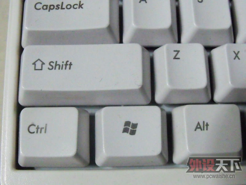 Ctrl��΢����