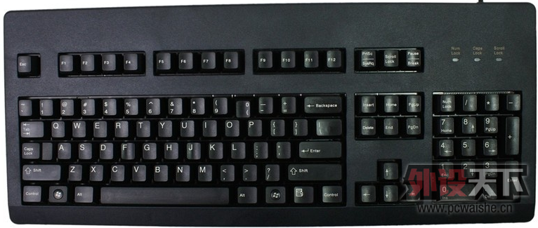 3000����΢ʹ�úۼ���