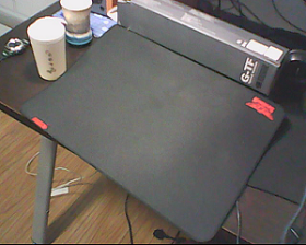 Wed Mar 06 01-46-13.bmp