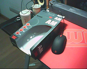 Wed Mar 06 01-47-56.bmp