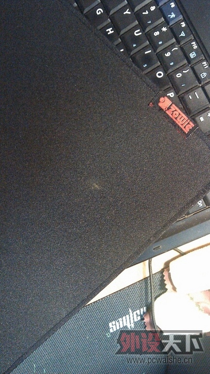 ߻ûĥ~С׵