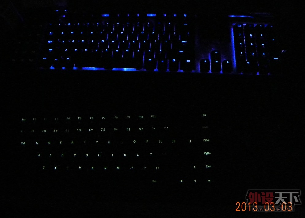 84LEDƶͼ