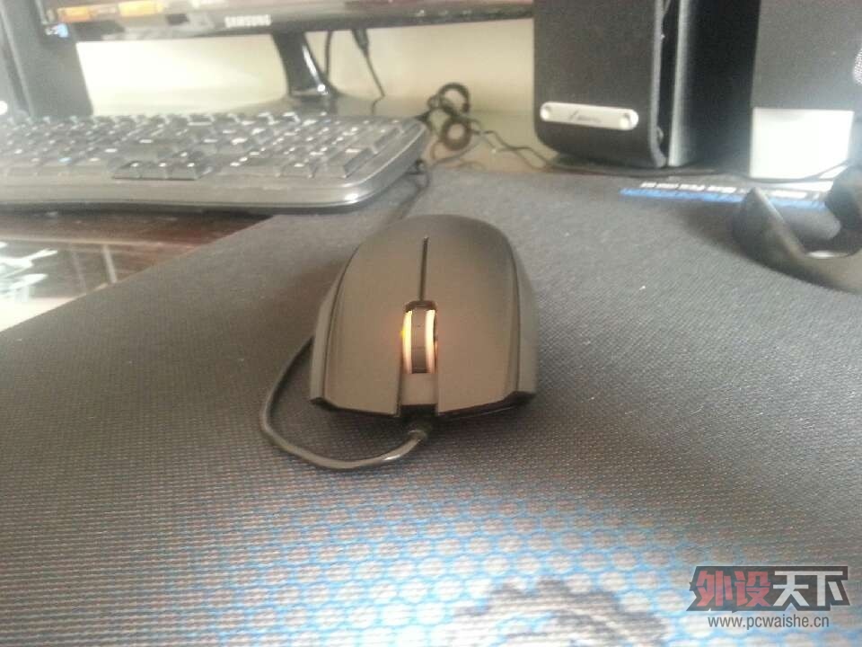 2013ߣִ󲻺