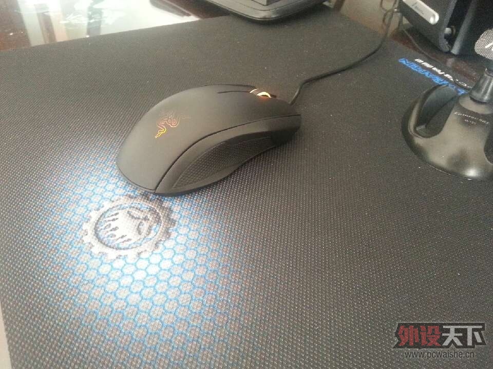 2013ߣִ󲻺