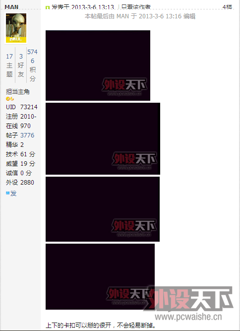�ޱ���.png