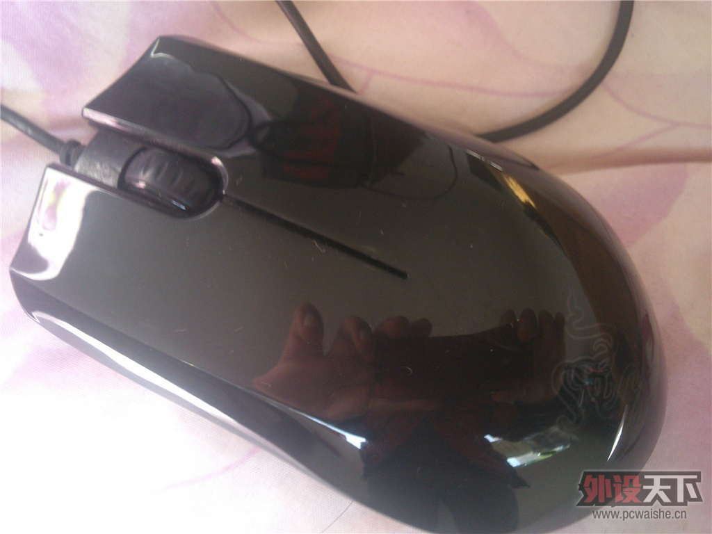���ߺ����� �������� ���ǳ��� ������mini ����g9x