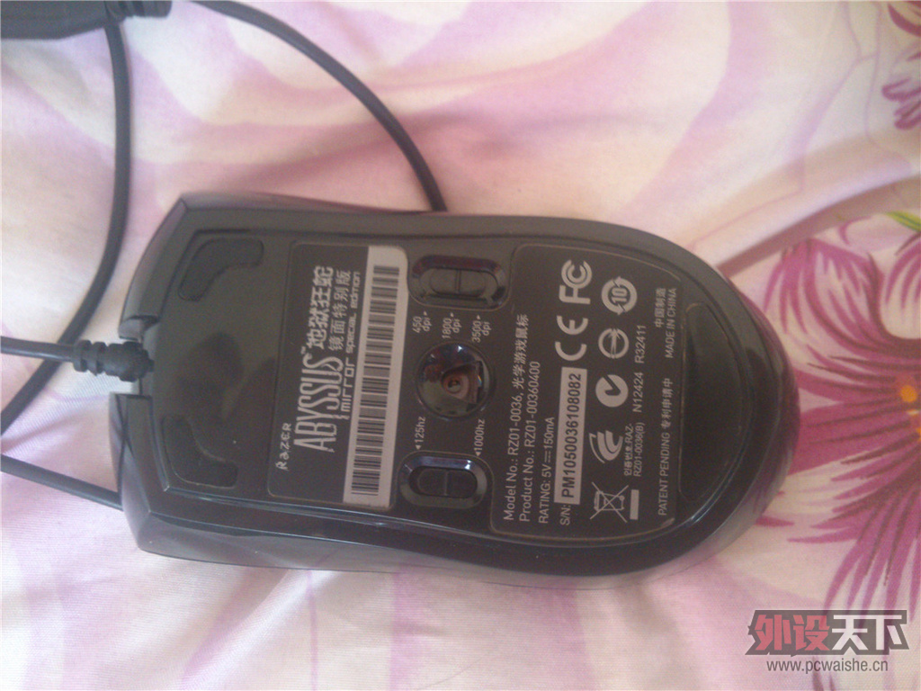 ���ߺ����� �������� ���ǳ��� ������mini ����g9x