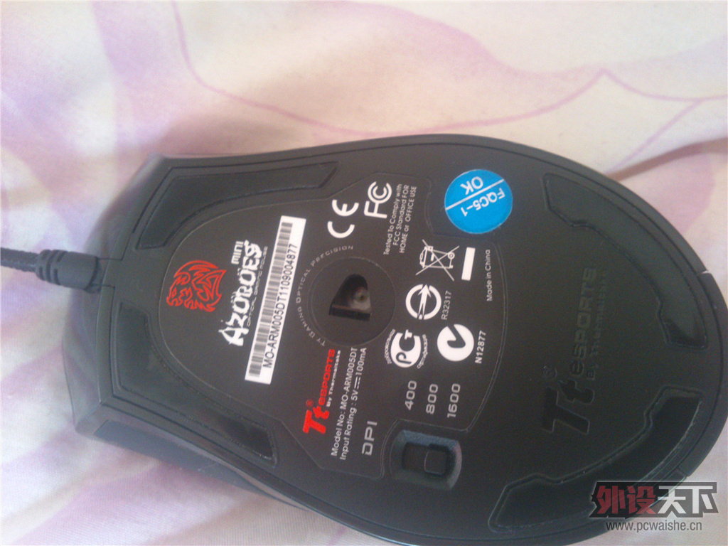 ���ߺ����� �������� ���ǳ��� ������mini ����g9x