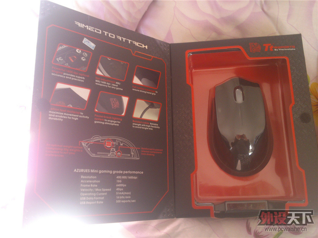 ���ߺ����� �������� ���ǳ��� ������mini ����g9x