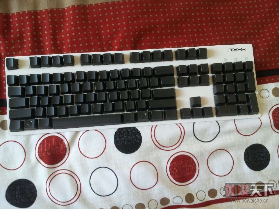 BD3U_U4~KM4[FL]17~A2G]7.jpg