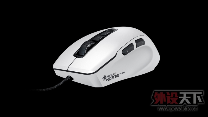 RoccatʽKonePureرϷ