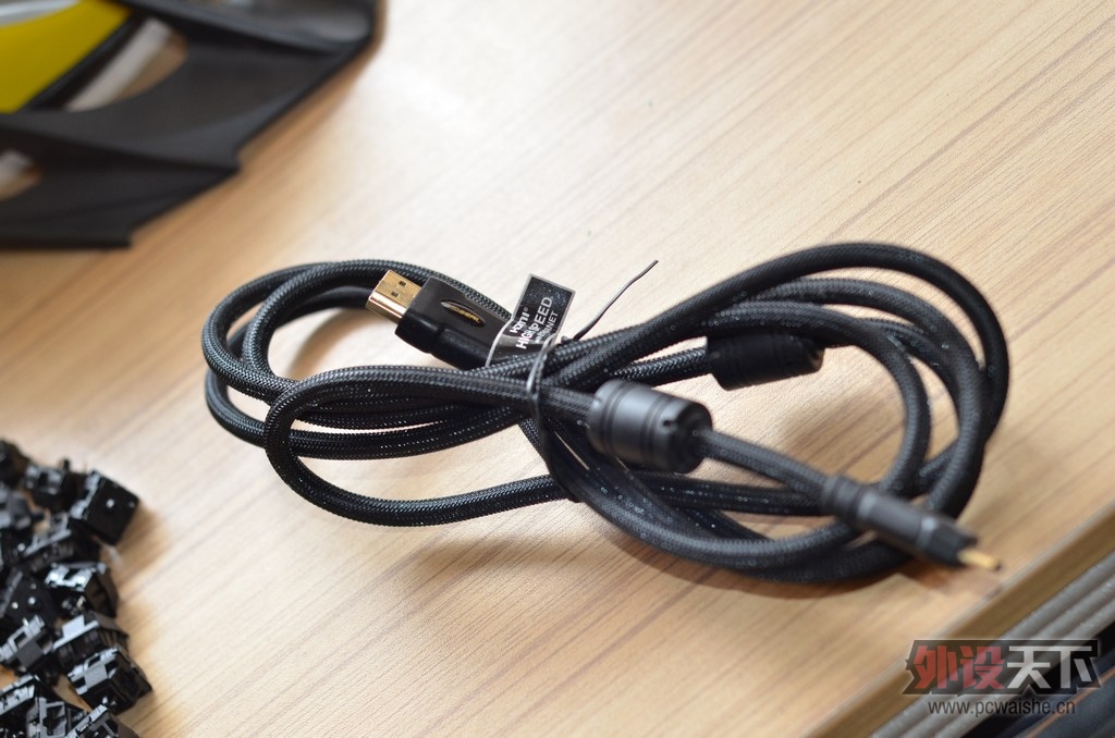 [] [˲]TG3,\,HDMI,ѳ