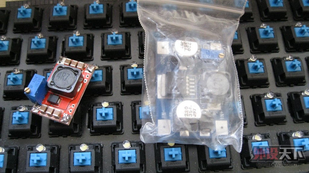 [] [˲]TG3,\,HDMI,ѳ