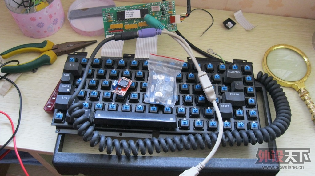 [] [˲]TG3,\,HDMI,ѳ