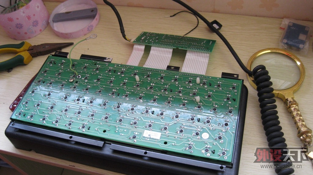 [] [˲]TG3,\,HDMI,ѳ