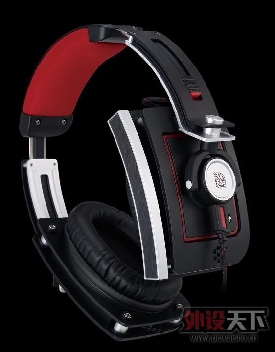 Tt��CeBiT����ȫ�µ�LEVEL 10M�羺����