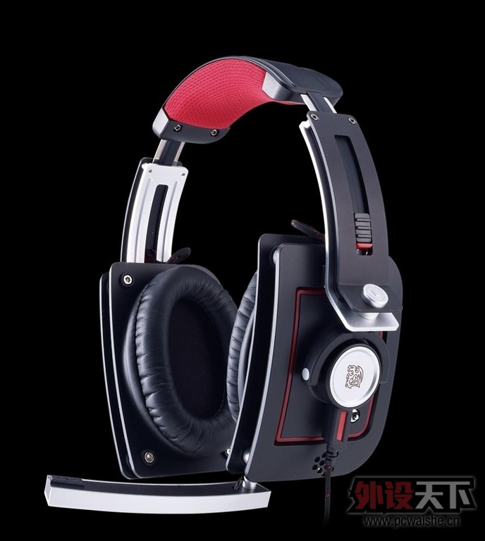 Tt��CeBiT����ȫ�µ�LEVEL 10M�羺����