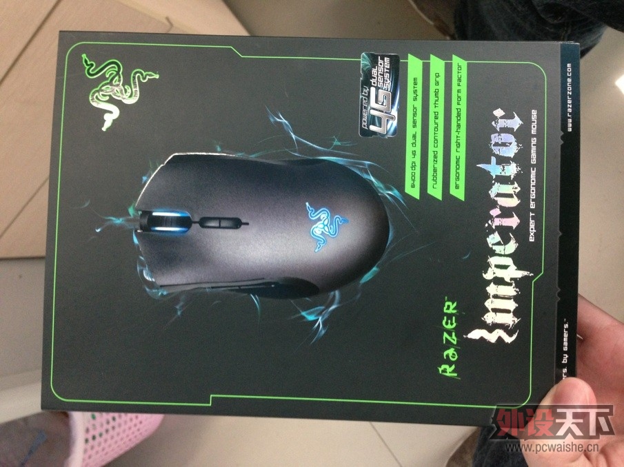 ���۳���250�����ȫ��δ���RAZER������4G��꣨ �ʷѵ�����