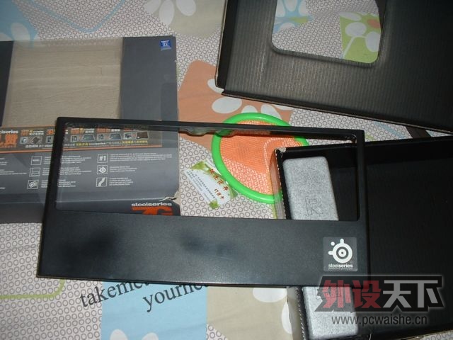 STEEL 7G̺ӼУ130Ԫ