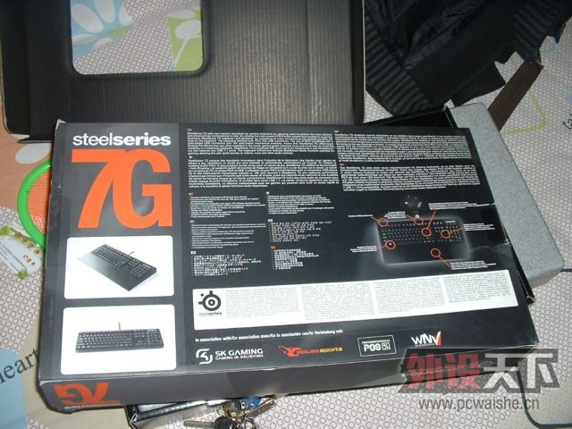 STEEL 7G̺ӼУ130Ԫ