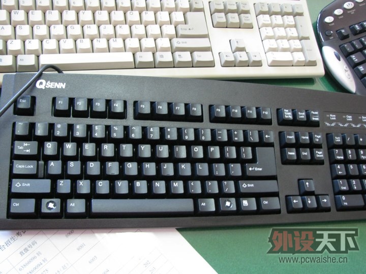 �򲻵����ǵ�DT35�ˣ��������õĿ�Ѷ�����ɫ