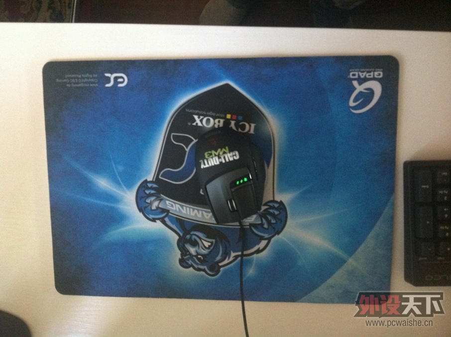 X{Q9DIBA20W@VBZ{J$0Y65F.jpg