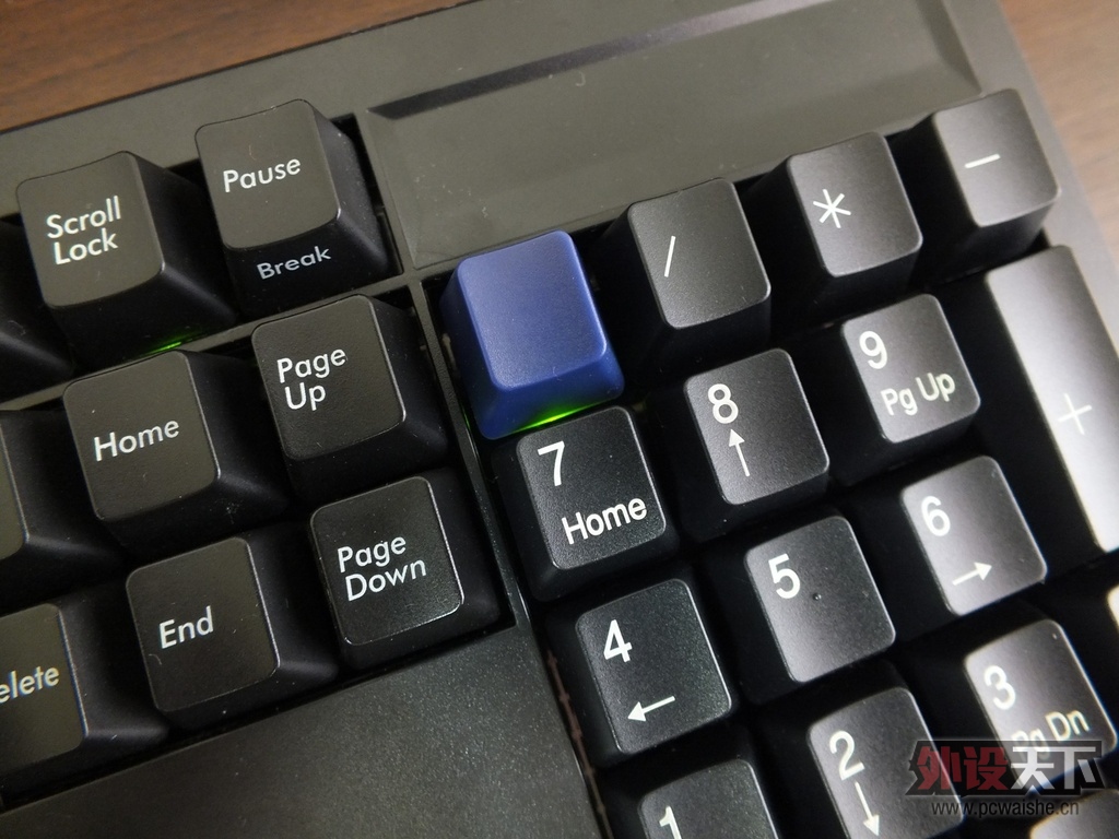 ()ƽӣ .. G80-3800 +POM|CHERRY߶ȼñ  ԇĵ