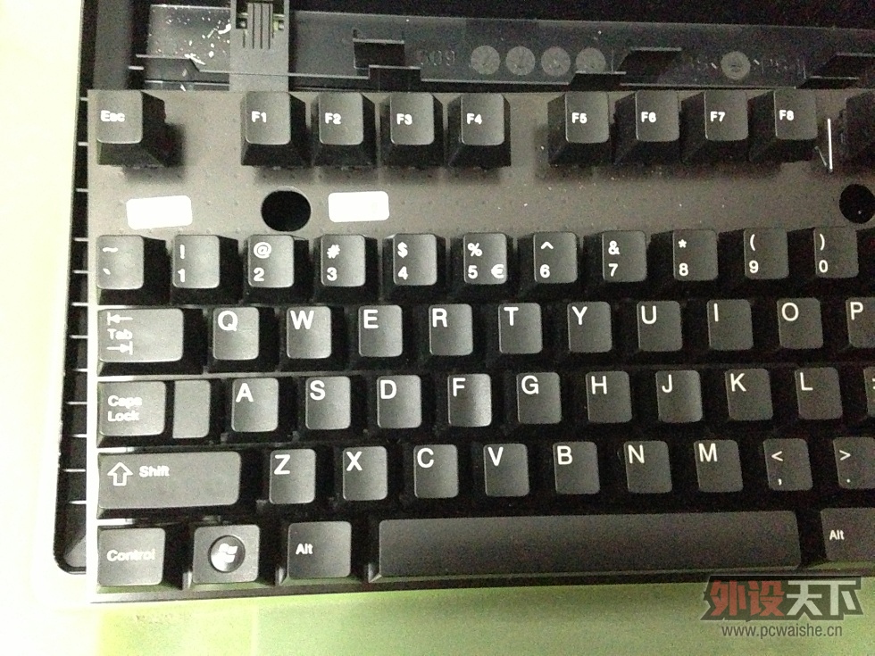 g80-3000���POM��ɫ��ñ+G80-3000������ᣨ�ѳ���