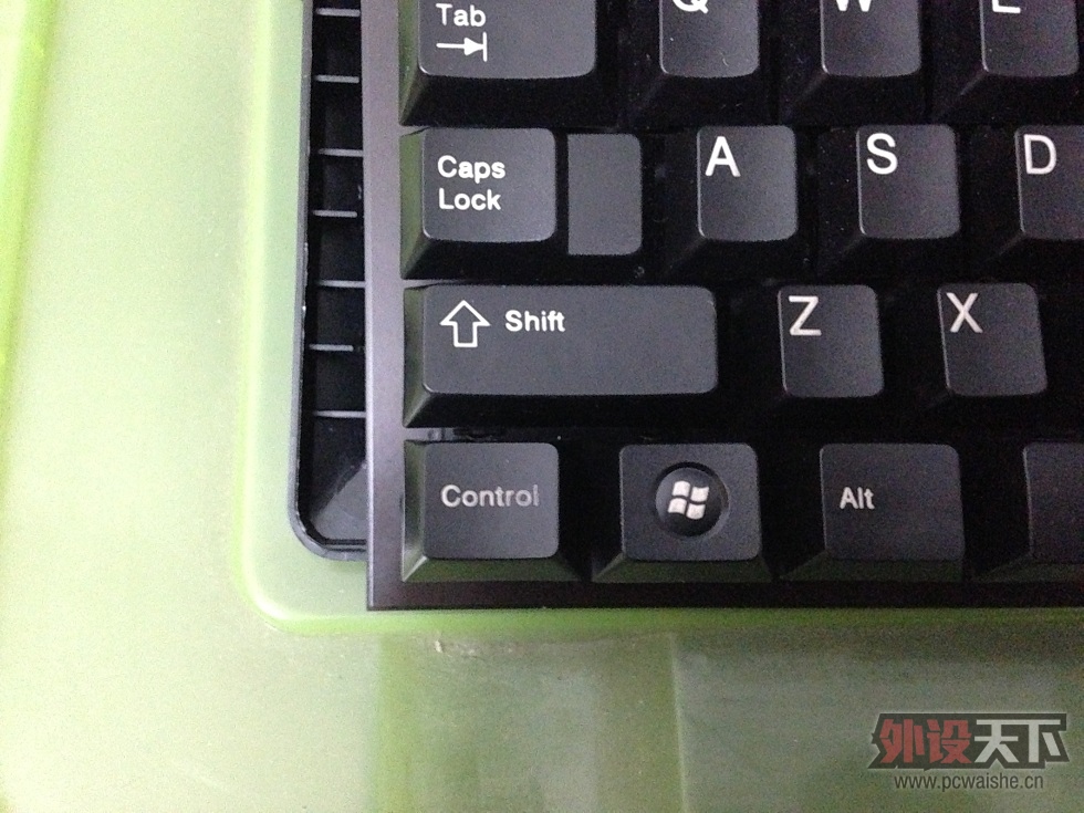 g80-3000���POM��ɫ��ñ+G80-3000������ᣨ�ѳ���