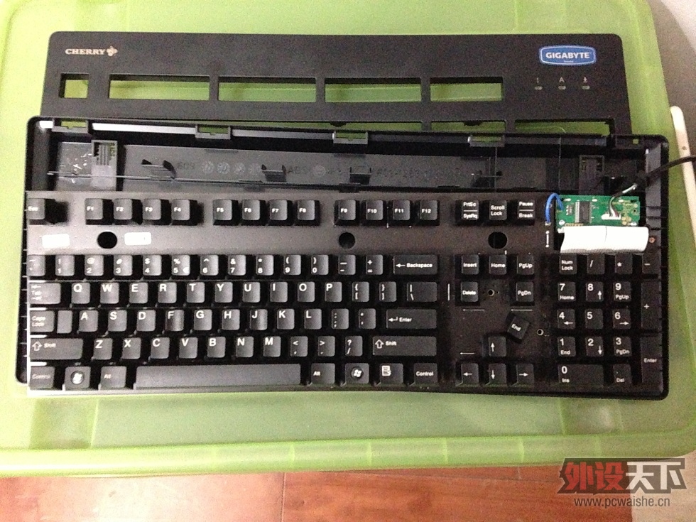 g80-3000���POM��ɫ��ñ+G80-3000������ᣨ�ѳ���