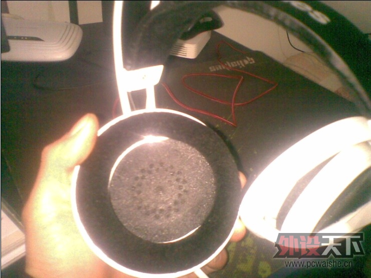 ~{_]HS]H1BNX(1RW~WLY$AR.jpg