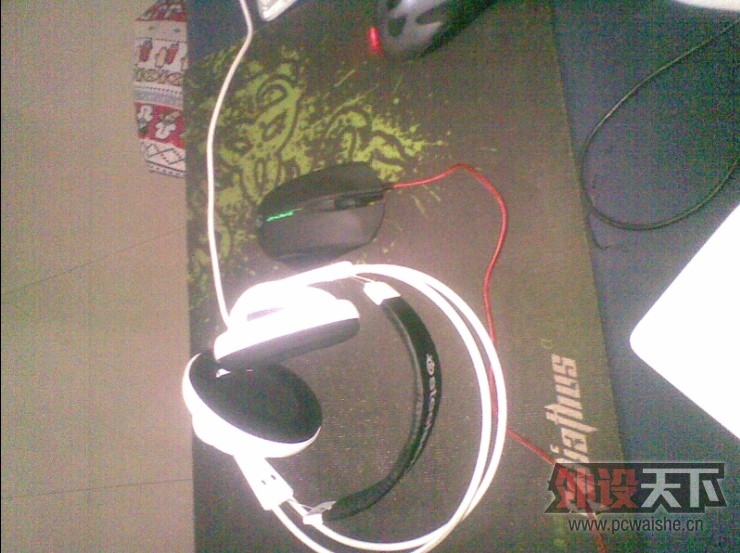 NFI1$K)ZC35@_{[F@B87FZG.jpg