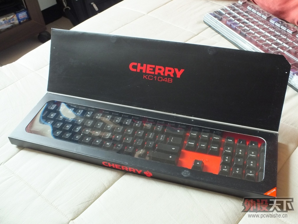 ()ƽӣ .. G80-3800 +POM|CHERRY߶ȼñ  ԇĵ