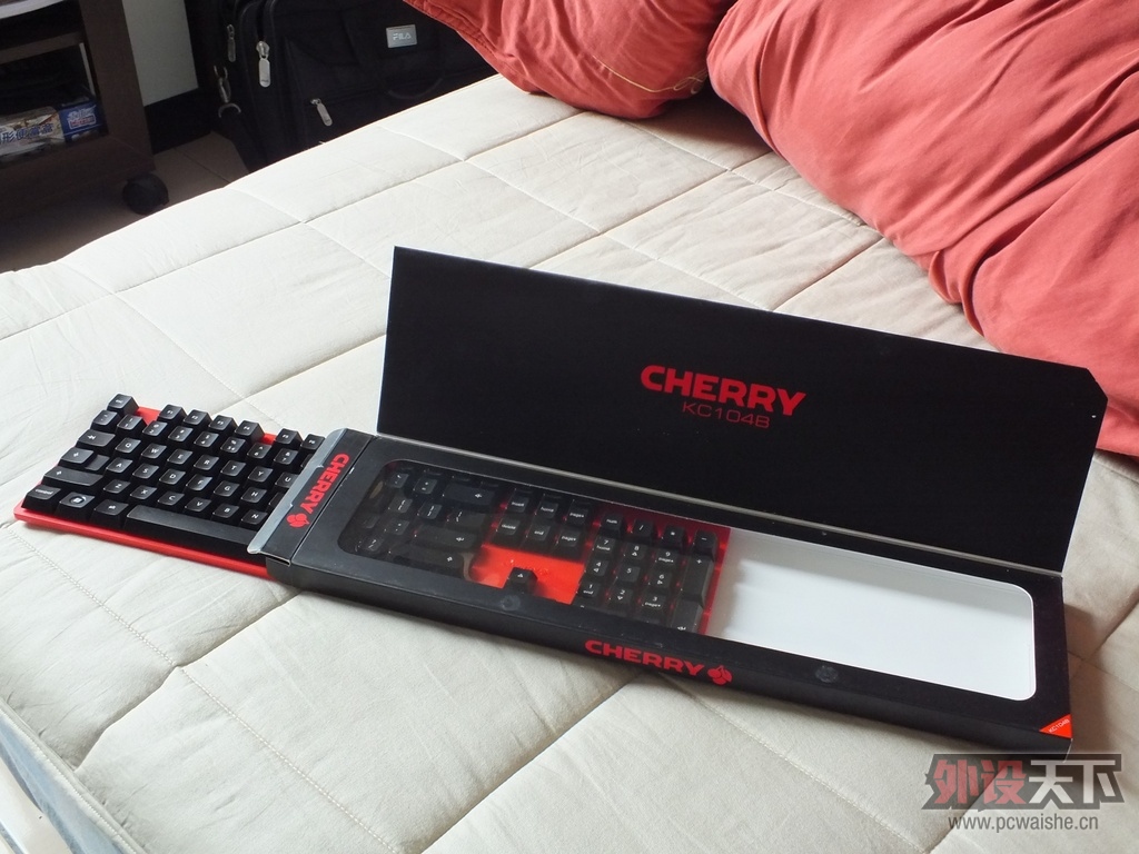 ()ƽӣ .. G80-3800 +POM|CHERRY߶ȼñ  ԇĵ